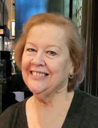 Darlene Marie Zawacki Obituary September 23, 2022