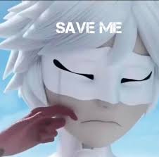 Marinette deserves respect from fans