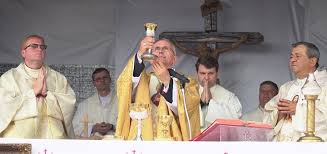 Odvojite vrijeme za istraživanje atrakcija na području poput bacau. Ps Iosif La Hramul ComunitÄƒÈ›ii Din Nicolae BÄƒlcescu Catholica Ro