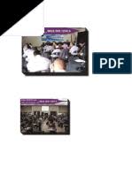 Tawaran menjadi agen tpa bappenas. 0822 365 1234 3 Simulasi 1 Tes Potensi Akademik Tes Potensi Akademik Bappenas Pdf