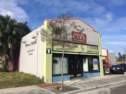 THE 10 BEST Middle Eastern Restaurants in Jacksonville (2025)