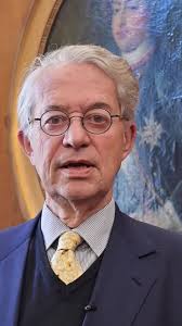 Ensemble, continuons à bâtir l’avenir de Compiègne en 2025 ! Alors que  cette nouvelle année commence, je vous adresse mes vœux de bonheur, de  santé et de détermination pour relever tous les défis qui ...