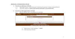 This chapter describes how to use jdeveloper tools to build the business tier of a java ee enterprise application using enterprise javabeans (ejb) 3.x and java persistence api (jpa) there is also seamless integration with jpa and toplink technology to provide a complete persistence package. 1 Manual Pengguna Span 1 Panduan Melayari Span 1 1