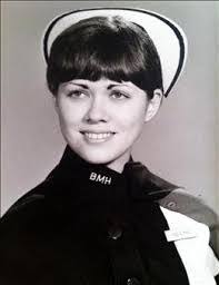 Sherry Angel's Instagram, Twitter & Facebook