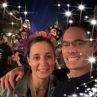 Michele Rack Email & Phone Number