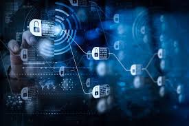 Blockchain networks depend on consensus algorithms for reaching an agreement in terms of the blogs eligible for addition to the chain and the validity of nodes. Scope Of Blockchain In Bim Autodesk University
