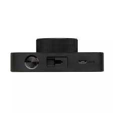 The dash cam can do this using only its internal battery and does not require any additional wiring. Xiaomi Mijia Dash Cam 1s Black Best Irobot Malaysia Robot Vacuum Distributor
