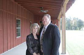 3015 moores lane, texarkana, tx 75503. Free Life Church Home Facebook