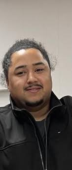 Josiah Perry's Instagram, Twitter & Facebook