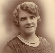 Robyn and the Genies : 2019