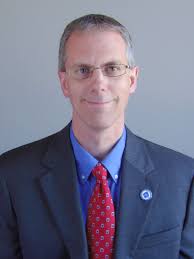 News Flash • Miami Township, OH • CivicEngage