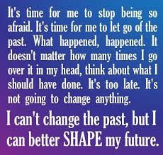 How is being too nice can become negative? New Images Collection Of Inspiring Quotes Sayings Images Wordsonimages