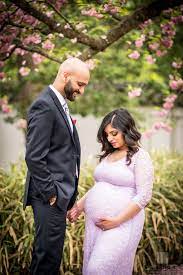 J J Studios Philadelphia Wedding Dresses Sheath Wedding Dress Maternity Photography