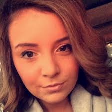 Mickey Barton (@MickeyBarton)