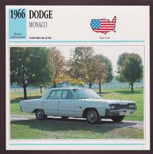 Image result for Dark Bronze 1969 Monaco