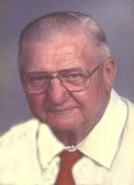 Raymond Louis Klump Obituary