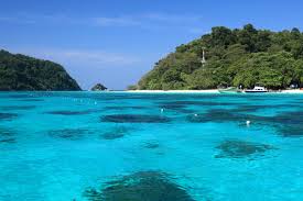 Cheap and secure, pay at the hotel, no booking fees. Snorkeling In The Islands Of Koh Lanta Ko Lanta Yai