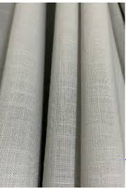 Tül perde modelleri vetül perde fiyatları gittigidiyor'da! Tul Perde Modelleri Ve Fiyatlari Trendyol