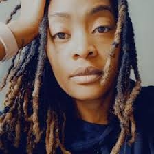 Barbara Borne (nenoyann)