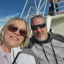 Man Vikings gonna be in last place after this week .. Vikings fans never  seen that coming