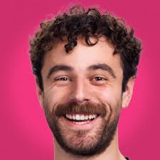 5 Cold email tools for 2024