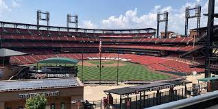 We did not find results for: Ballpark Village Bud Deck Baseball June 26
