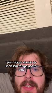 Jennifer Daugherty Caso