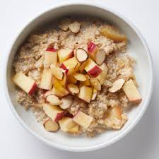 Others worth mentioning include artichokes, brussels sprouts, cabbage, celery, eggplant, leeks, lettuce, mushrooms, radishes, squash, swiss chard, turnips, and. 10 Best Healthy Breakfast Foods To Eat Eatingwell