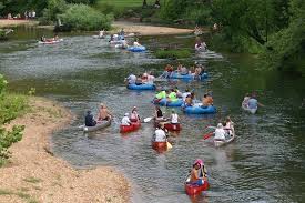The accumulation of nature, warm waters and great company ensure that. Top 10 Tips From Missouri Float Trip Operators Terrain Magazine