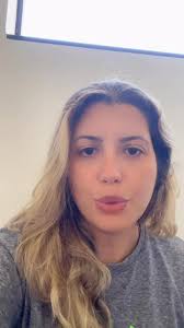 Gente do céu!! Fiz um vídeo imenso falando sobre coisas aleatórias na  criação de nossos filhotes., Vamos crias nossos filhos com educação e  empatia, isso precisa ser um pilar na vida dos pequenos e ...