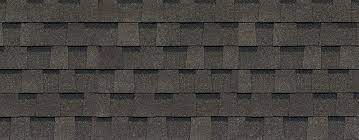 Love the scotch guard stain protection and looks great on my house. Castlebrook By Atlas Neumann