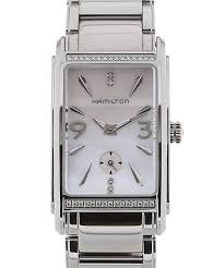 Discover all hamilton models & compare prices now. Buy Hamilton All Models And Prices Montredo