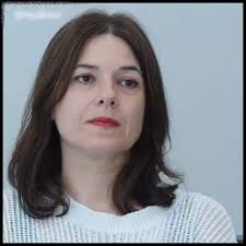 @ELAZOTE41511917's video Tweet