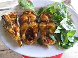 Image result for cầu tiêu cá vồ