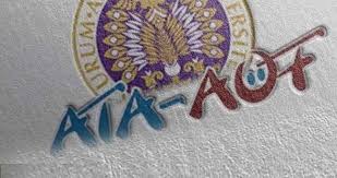 Katkı payı & öğrenim ücreti. Ata Aof Ders Kayitlari Basladi 2019 2020 Donemi Ataturk Universitesi Aof Ders Kaydi Nasil Ve Nereden Yapilir Egitim Haberleri