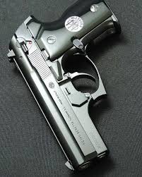 Abetted by innovative designs of tullio marengoni, the product line was also expanded. Pin On Armas