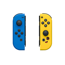 Entre y conozca nuestras increíbles ofertas y promociones. Fortnite Nintendo Switch Download Software Spiele Nintendo