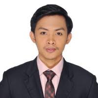 200+ (na) “Marc Daniel” profile