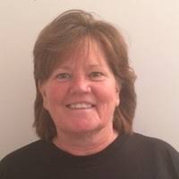 Barb Wilt, PE