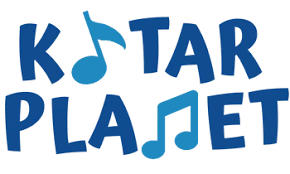 @_nyammjoonie, @bestboxmy, @ygrepublique_my & @peachydipity we've been hit hard with the hallyu wave. Kstarplanet Kpop Shop Malaysia Albums Merchandises