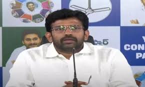 Iris vallarani telegram the vetting process with this