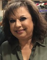 Diana F. Lopez Obituary (2024)