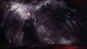 26 listings of hd gothic anime wallpaper picture for desktop, tablet & mobile device. Free Download Download Gothic Anime Wallpaper Which Is Under The Anime Wallpapers 1920x1080 For Your Desktop Mobile Tablet Explore 75 Dark Anime Wallpapers Dark Desktop Wallpapers Anime Angel Wallpaper