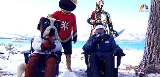 Discover more posts about golden knights. Vegas Golden Knights Gifs Wifflegif