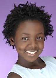 Under the Harlem Moon (Short 2005)