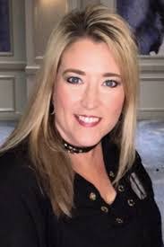 Kayla Cannon's Instagram, Twitter & Facebook