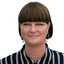 Karriereberater finden