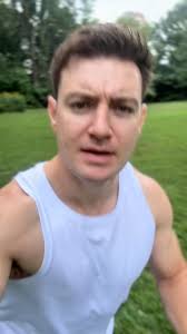 Last night in Connecticut with Celtic Thunder This tour has been a blast  and we're not done yet 🙌