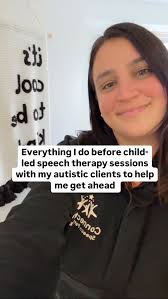 Hope that helps!, 😂 best I can do is rest