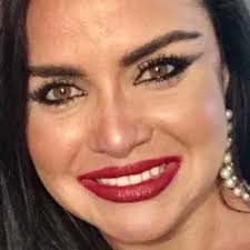 420 Best Therapists in Plant City, FL (Available Now)